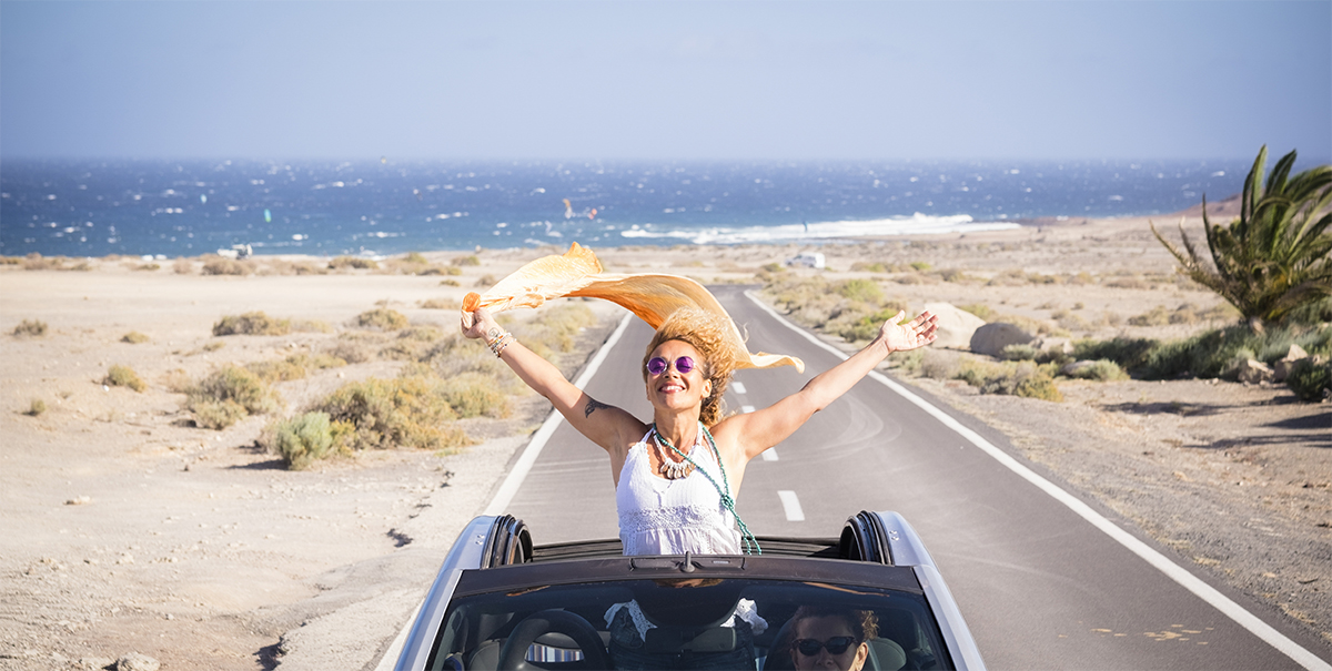 Flotte de véhicules professionnels AUTO-22 Agadir Maroc